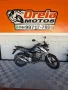 Clique para ver mais detalhes sobre HONDA CG 160 TITAN