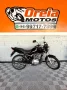 Clique para ver mais detalhes sobre HONDA CG 125 FAN KS