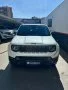 Clique para ver mais detalhes sobre JEEP RENEGADE