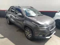 Clique para ver mais detalhes sobre FIAT STRADA