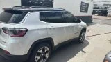 Clique para ver mais detalhes sobre JEEP COMPASS