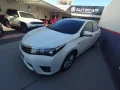 Clique para ver mais detalhes sobre TOYOTA COROLLA