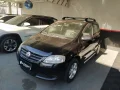 Clique para ver mais detalhes sobre VOLKSWAGEN FOX