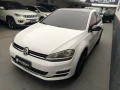 Clique para ver mais detalhes sobre VOLKSWAGEN GOLF