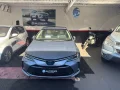 Clique para ver mais detalhes sobre TOYOTA COROLLA