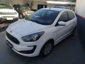 Clique para ver mais detalhes sobre FORD KA