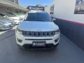 Clique para ver mais detalhes sobre JEEP COMPASS