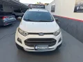 Clique para ver mais detalhes sobre FORD ECOSPORT