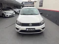 Clique para ver mais detalhes sobre VOLKSWAGEN GOL