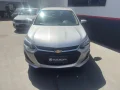 Clique para ver mais detalhes sobre CHEVROLET ONIX