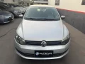 Clique para ver mais detalhes sobre VOLKSWAGEN GOL