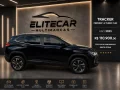 Clique para ver mais detalhes sobre CHEVROLET TRACKER