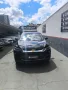 Clique para ver mais detalhes sobre CHEVROLET TRACKER