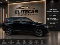 Clique para ver mais detalhes sobre CHEVROLET TRACKER