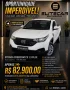 Clique para ver mais detalhes sobre FIAT STRADA