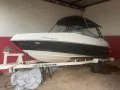 Clique para ver mais detalhes sobre LUNA BOATS LUNA 200