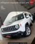 Clique para ver mais detalhes sobre JEEP RENEGADE