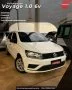 Clique para ver mais detalhes sobre VOLKSWAGEN VOYAGE