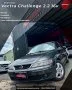 Clique para ver mais detalhes sobre CHEVROLET VECTRA