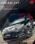 Clique para ver mais detalhes sobre HONDA HR-V