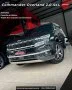 Clique para ver mais detalhes sobre JEEP COMMANDER