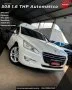 Clique para ver mais detalhes sobre PEUGEOT 508