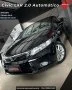 Clique para ver mais detalhes sobre HONDA CIVIC