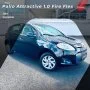Clique para ver mais detalhes sobre FIAT PALIO