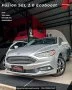 Clique para ver mais detalhes sobre FORD FUSION