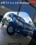 Clique para ver mais detalhes sobre CHEVROLET S10