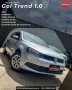 Clique para ver mais detalhes sobre VOLKSWAGEN GOL