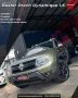 Clique para ver mais detalhes sobre RENAULT DUSTER OROCH