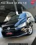 Clique para ver mais detalhes sobre VOLKSWAGEN FOX