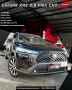 Clique para ver mais detalhes sobre TOYOTA COROLLA CROSS