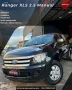 Clique para ver mais detalhes sobre FORD RANGER