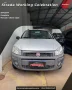 Clique para ver mais detalhes sobre FIAT STRADA