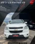 Clique para ver mais detalhes sobre CHEVROLET S10