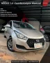 Clique para ver mais detalhes sobre HYUNDAI HB20S