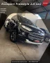 Clique para ver mais detalhes sobre FORD ECOSPORT