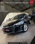 Clique para ver mais detalhes sobre CHEVROLET ONIX