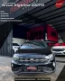 Clique para ver mais detalhes sobre VOLKSWAGEN NIVUS