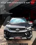 Clique para ver mais detalhes sobre TOYOTA HILUX SW4