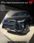 Clique para ver mais detalhes sobre TOYOTA HILUX SW4