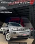 Clique para ver mais detalhes sobre LAND ROVER FREELANDER 2
