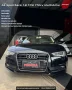 Clique para ver mais detalhes sobre AUDI A5