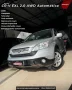 Clique para ver mais detalhes sobre HONDA CRV