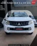 Clique para ver mais detalhes sobre MITSUBISHI L200 TRITON
