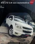 Clique para ver mais detalhes sobre CHEVROLET S10