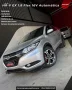 Clique para ver mais detalhes sobre HONDA HR-V