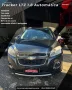 Clique para ver mais detalhes sobre CHEVROLET TRACKER